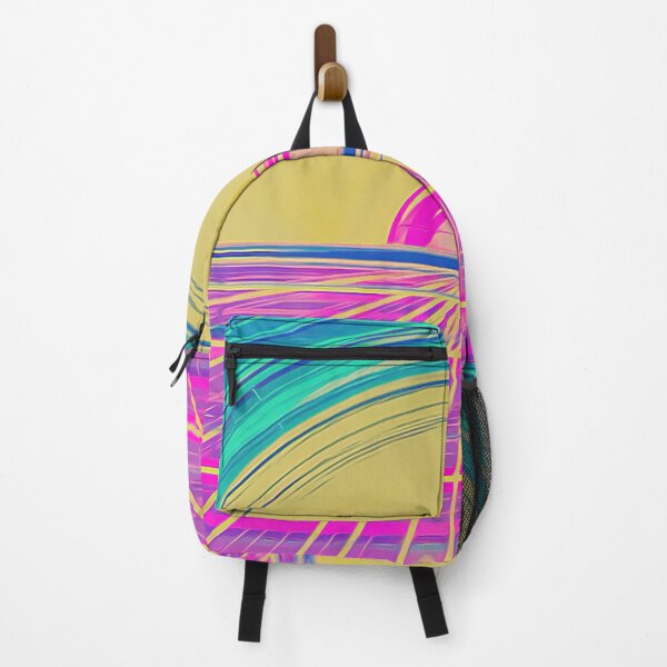 Item preview, Cyber Arena 80s 4 designed and sold by Cyber Kids.