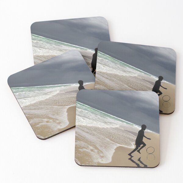 Item preview, Le Porge2, Nouvelle Aquitaine, France designed and sold by JonDelorme.
