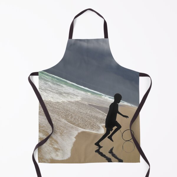 Item preview, Le Porge2, Nouvelle Aquitaine, France designed and sold by JonDelorme.
