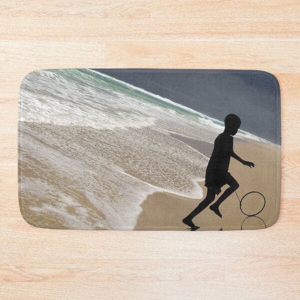 Item preview, Le Porge2, Nouvelle Aquitaine, France designed and sold by JonDelorme.
