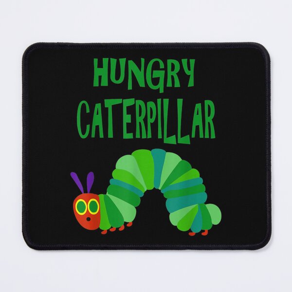 Item preview, Cute Hungry Caterpillar For Kids Who Love Butterflies Essential . designed and sold by newsomvffedd.