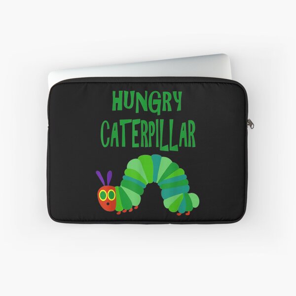 Item preview, Cute Hungry Caterpillar For Kids Who Love Butterflies Essential . designed and sold by newsomvffedd.
