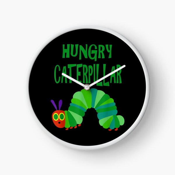 Item preview, Cute Hungry Caterpillar For Kids Who Love Butterflies Essential . designed and sold by newsomvffedd.