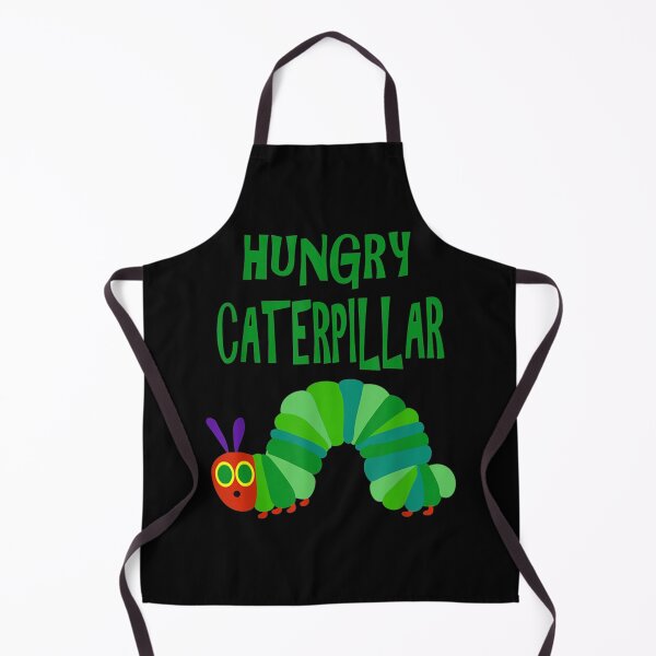 Item preview, Cute Hungry Caterpillar For Kids Who Love Butterflies Essential . designed and sold by newsomvffedd.