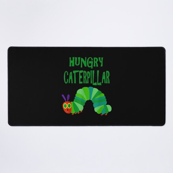 Item preview, Cute Hungry Caterpillar For Kids Who Love Butterflies Essential . designed and sold by newsomvffedd.