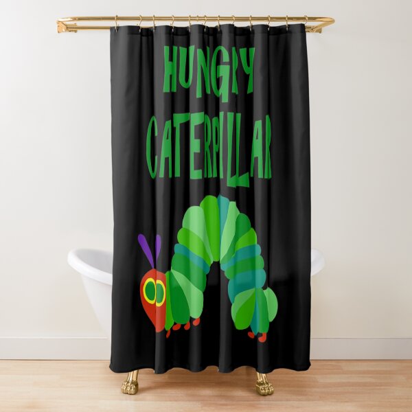 Item preview, Cute Hungry Caterpillar For Kids Who Love Butterflies Essential . designed and sold by newsomvffedd.