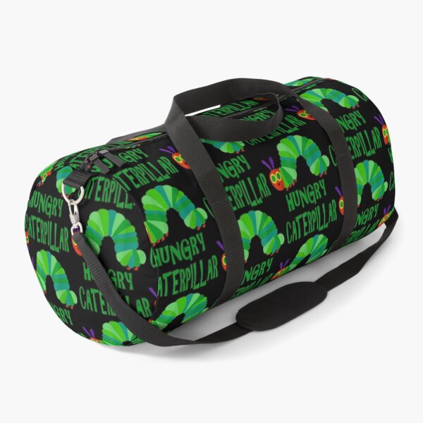Item preview, Cute Hungry Caterpillar For Kids Who Love Butterflies Essential . designed and sold by newsomvffedd.