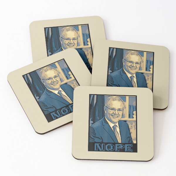 Item preview, Political Voting For Him  designed and sold by cocanut.