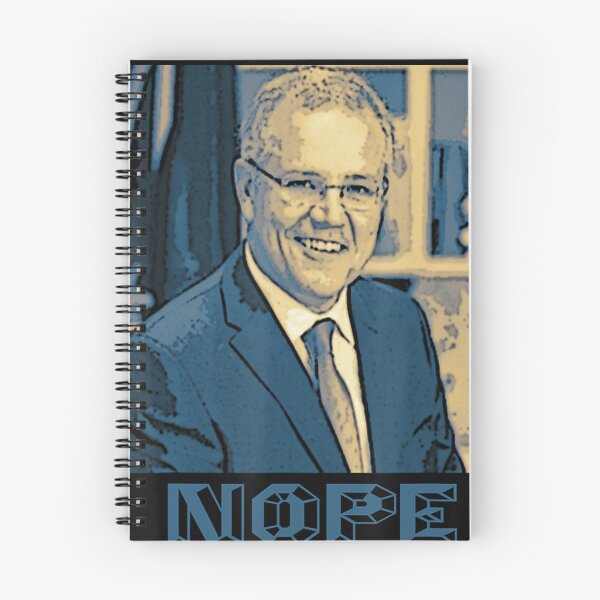 Item preview, Political Voting For Him  designed and sold by cocanut.