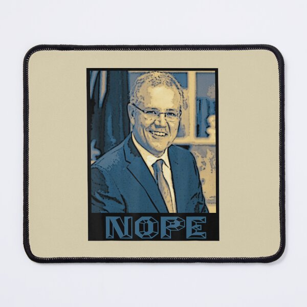 Item preview, Political Voting For Him designed and sold by cocanut.