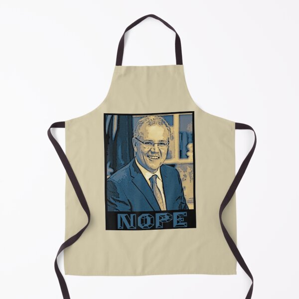 Item preview, Political Voting For Him designed and sold by cocanut.