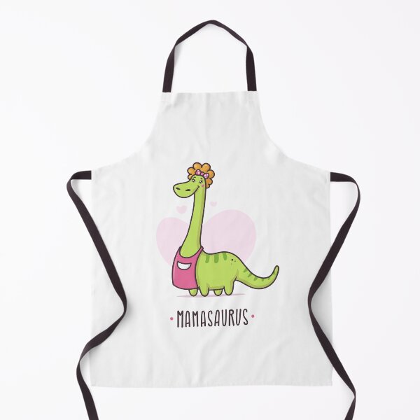 Item preview, Mamasaurus designed and sold by zoljo.