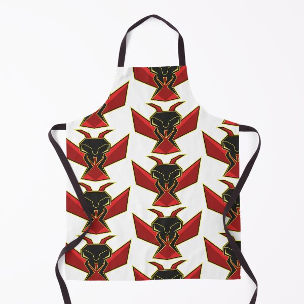 Item preview, Red and Black Lobster designed and sold by Markine.
