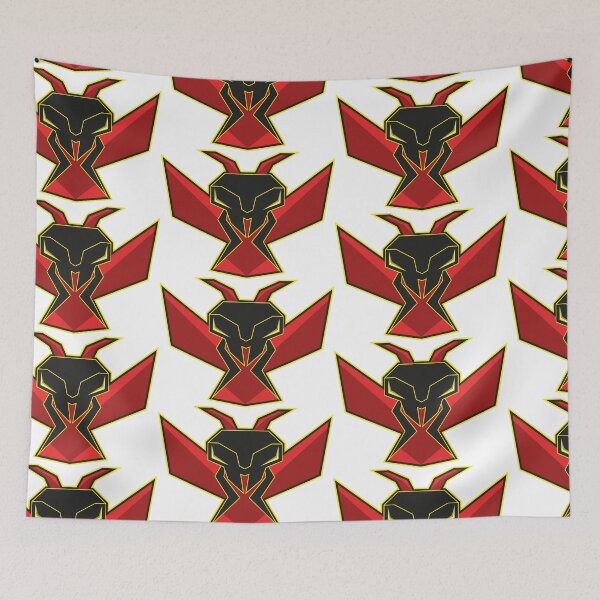 Item preview, Red and Black Lobster designed and sold by Markine.