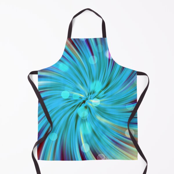 Item preview, Blue Star designed and sold by CustomHDman.