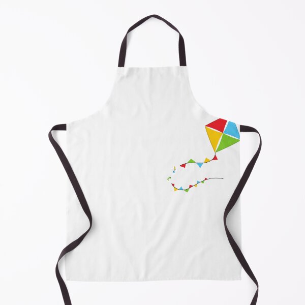 Item preview, Just an Author Who Loves Kite flying Funny Author designed and sold by diip.