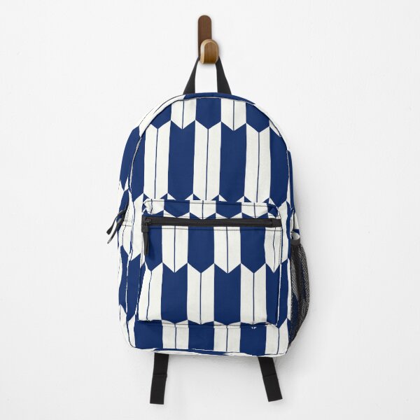 Item preview, Trapezoid Tessellation | Pattern designed and sold by rsty11.