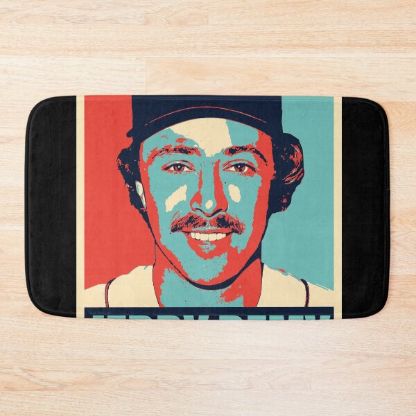 Item preview, Jerry Remy designed and sold by lokielli.