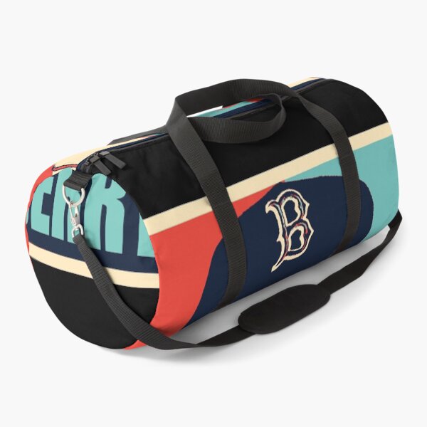 Item preview, Jerry Remy designed and sold by lokielli.