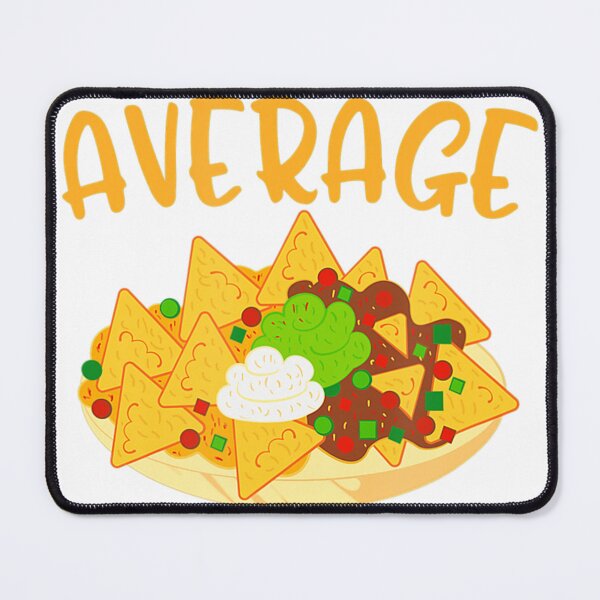 Item preview, Cinco De Mayo Nacho Average Grandpa Mexican Fiesta Papa Gift designed and sold by huftyfnruppe.