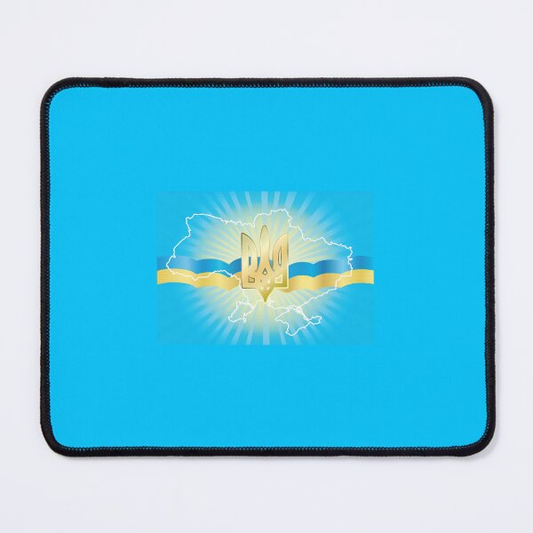 Item preview, UKRAINA designed and sold by redbubble-shop1.
