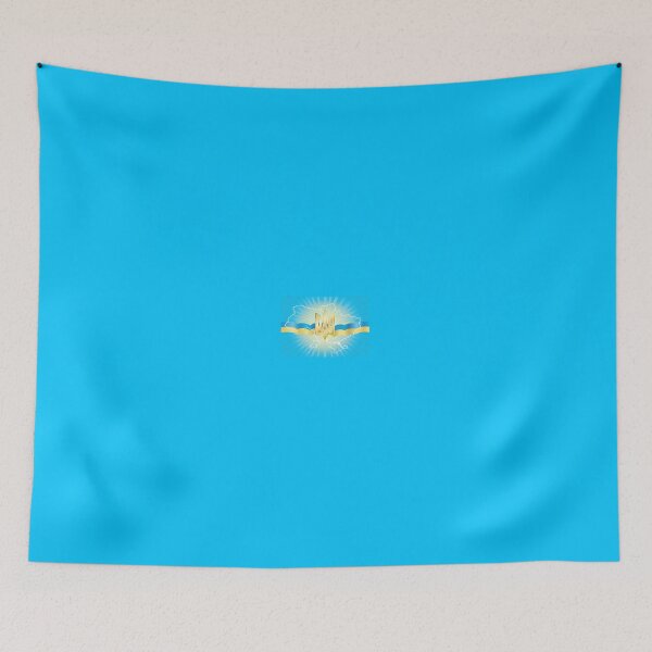 Item preview, UKRAINA designed and sold by redbubble-shop1.