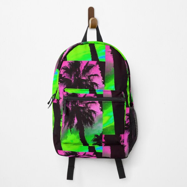Item preview, Summertime Palms 2 designed and sold by LavishLyfstyles.