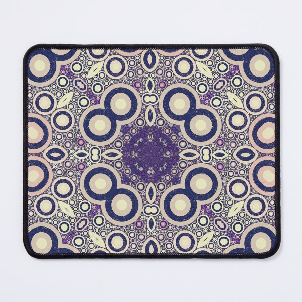 Item preview, Circles 3 designed and sold by DarlingEliza.