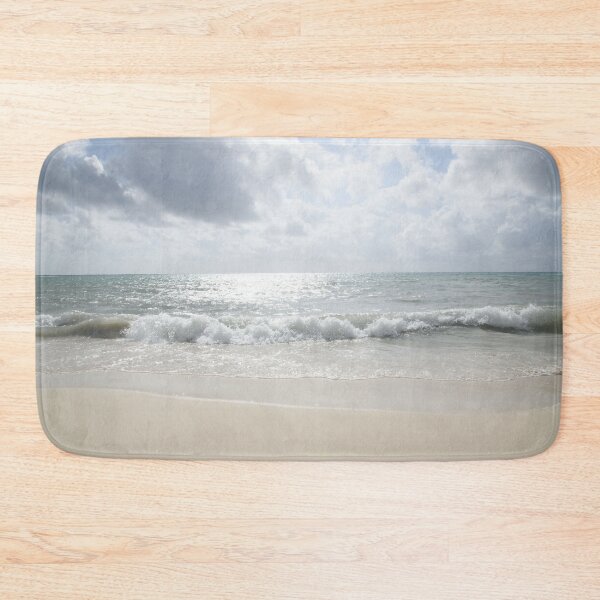 Item preview, Caribbean Ocean Tranquility #9 #wall #art designed and sold by Anita's & Bella's Art.