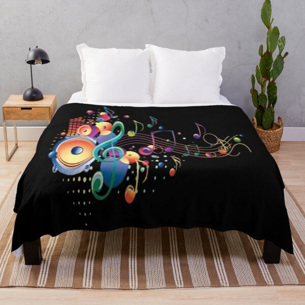 Item preview, Music Mood designed and sold by mantiss.