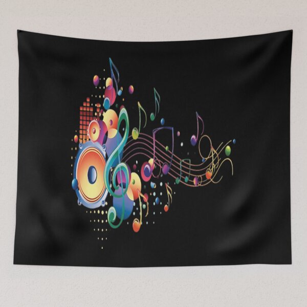 Item preview, Music Mood designed and sold by mantiss.