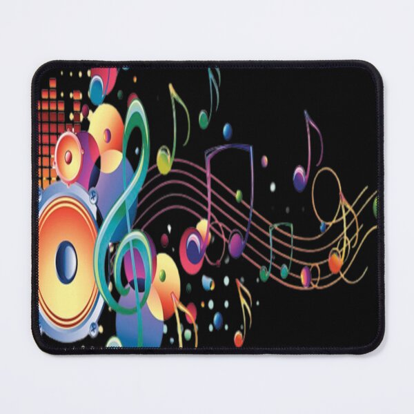 Item preview, Music Mood designed and sold by mantiss.