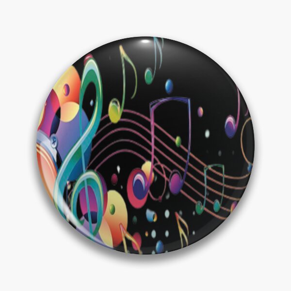 Item preview, Music Mood designed and sold by mantiss.