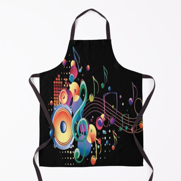 Item preview, Music Mood designed and sold by mantiss.