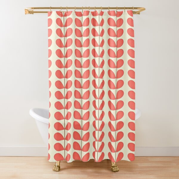 Details about   Antique Shower Curtain Love Quote Handwriting Print for Bathroom 