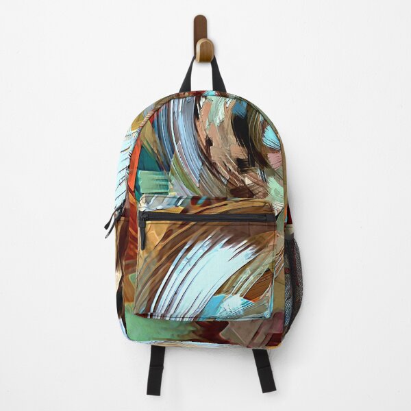 Item preview, Arizona Brush designed and sold by CustomHDman.