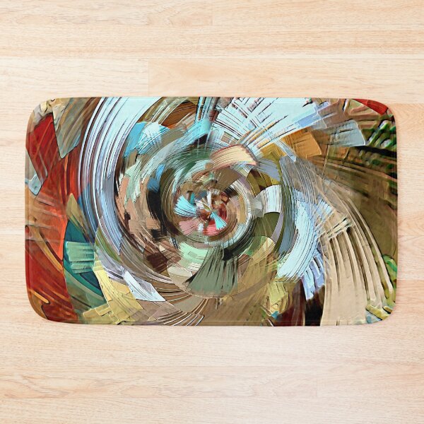 Item preview, Arizona Brush designed and sold by CustomHDman.