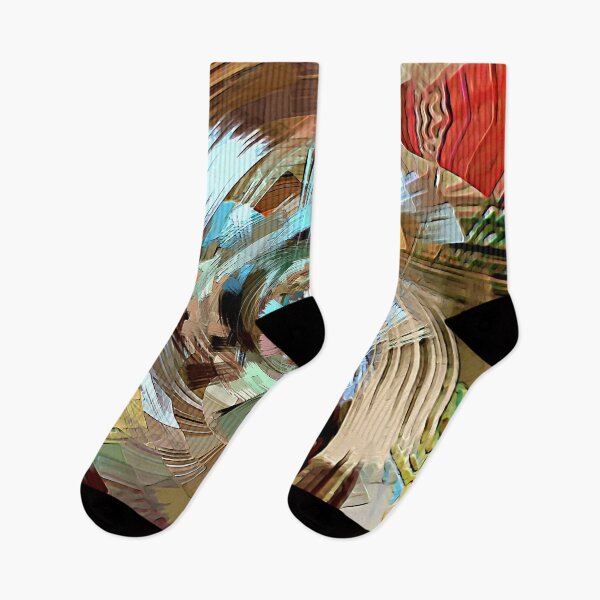 Item preview, Arizona Brush designed and sold by CustomHDman.