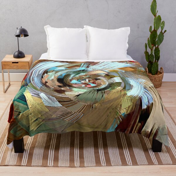 Item preview, Arizona Brush designed and sold by CustomHDman.