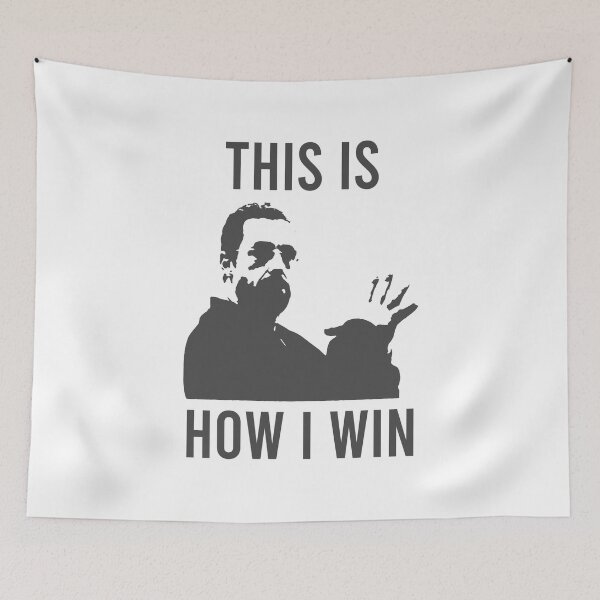 Item preview, We Got Good Uncut Gems Shirt This is How I Win designed and sold by d3p5j8l16.