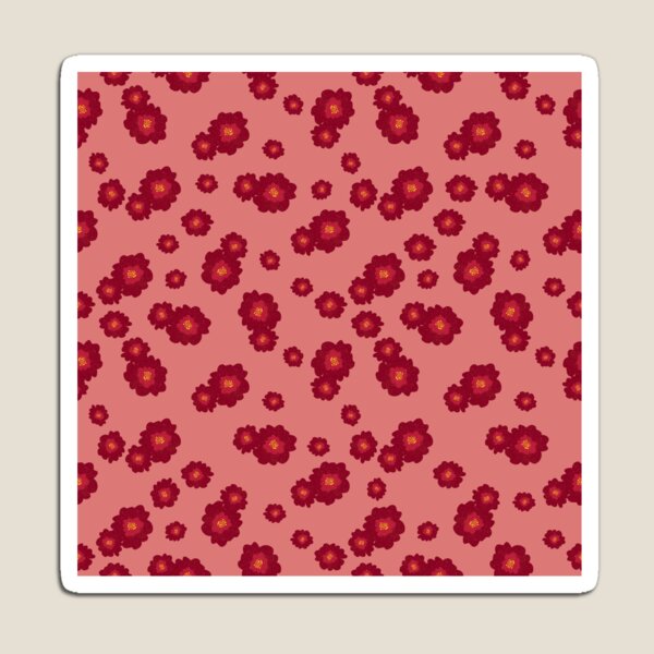 Item preview, Verano sin fin designed and sold by TinyEarsDesign.