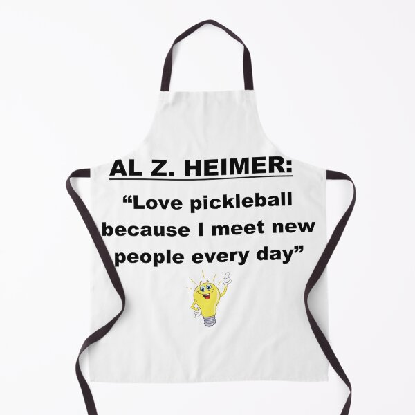 Item preview, Memories Are Made Like This designed and sold by ArtNuVoe.