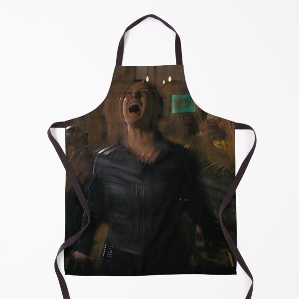 Item preview, Trinity designed and sold by Cylena.