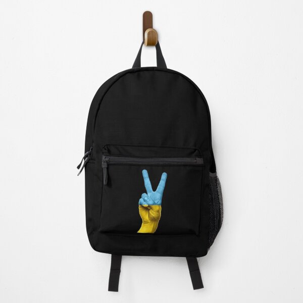 Item preview, UKRAINA designed and sold by redbubble-shop1.