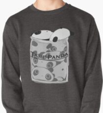 TarePandas Bag Pullover