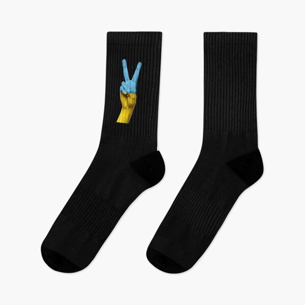 Item preview, UKRAINA designed and sold by redbubble-shop1.