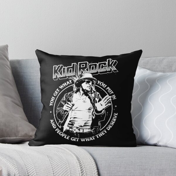 Item preview, Kid-Rock Only God Knows Why designed and sold by schickelyasmin.