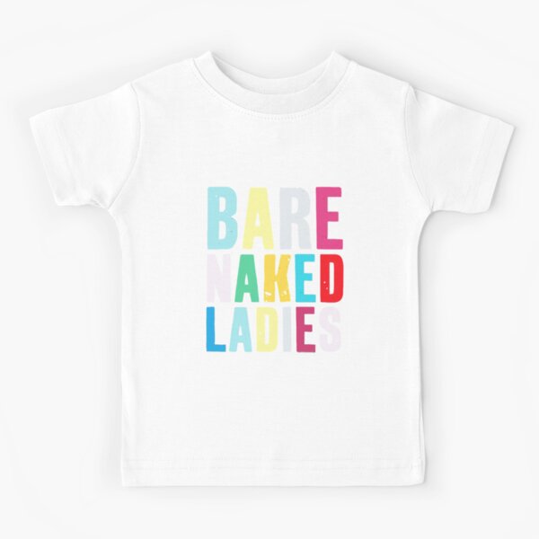 Item preview, Barenaked Ladies designed and sold by asnowden533.