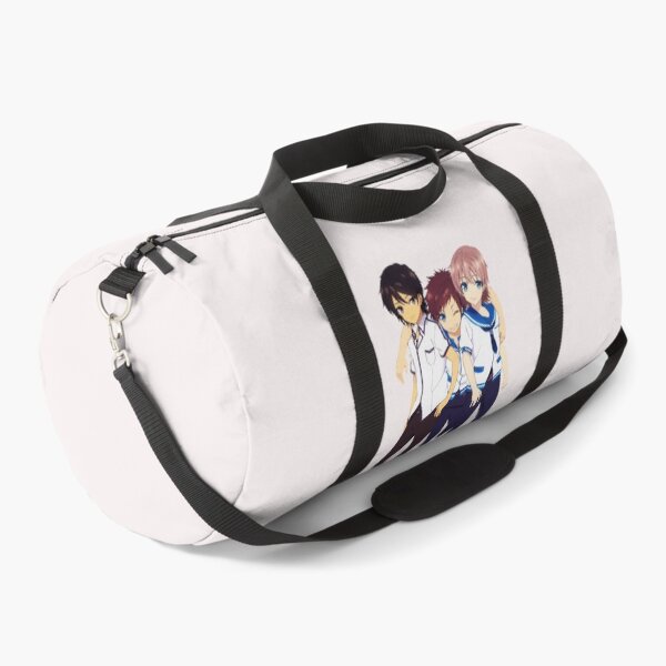 Item preview, Copie de Nagi No Asukara designed and sold by RudyDavis.