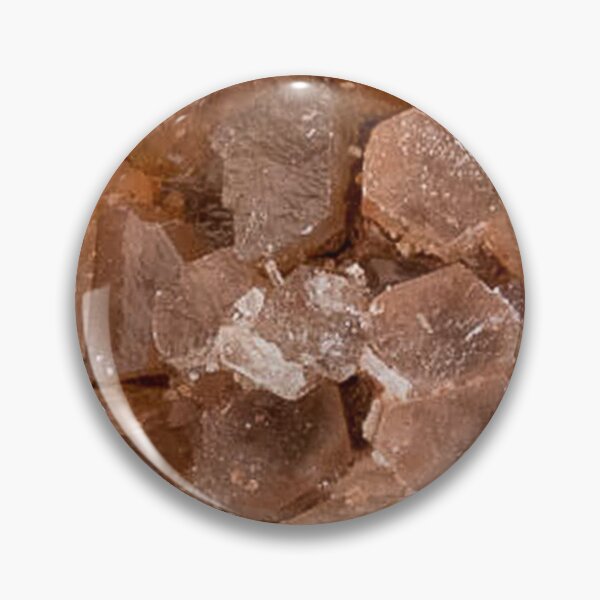 Item preview, Aragonite Health improving Crystal for Healing and Meditation Relaxation  designed and sold by S Y N T H R E A L M.